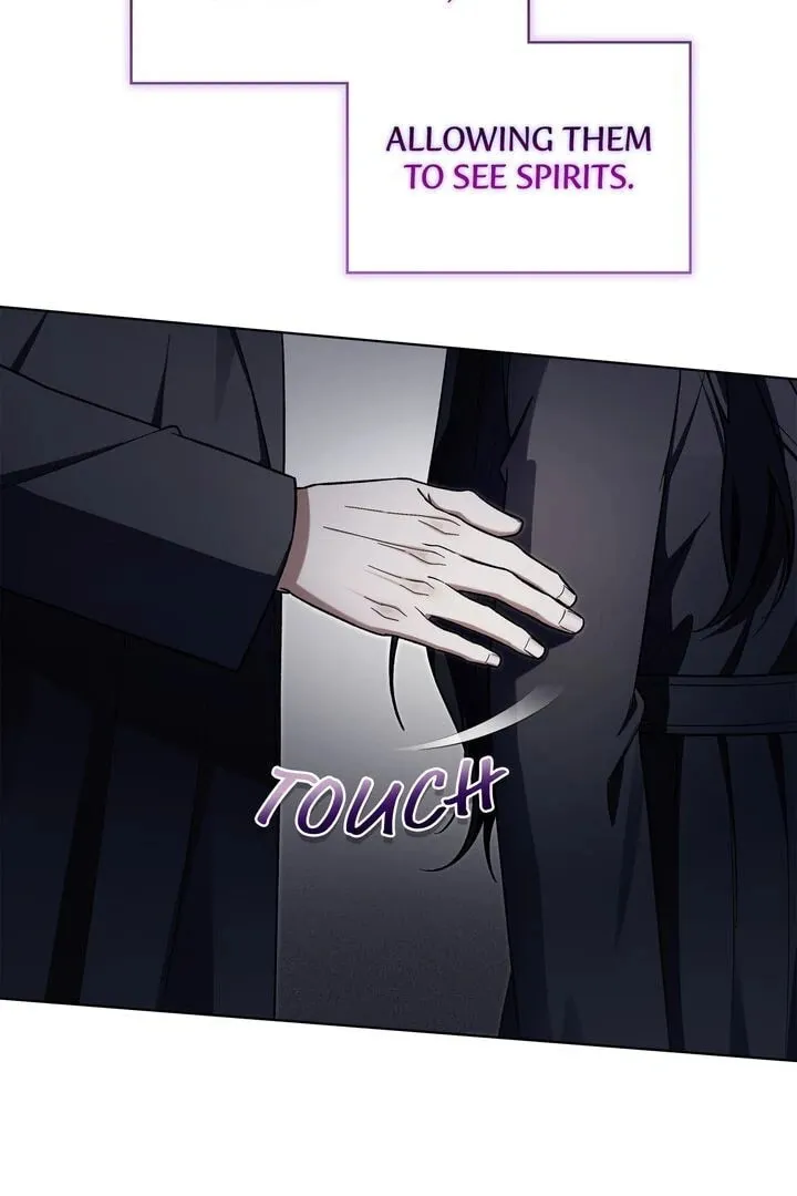 Outis Chapter 3 page 28 - 