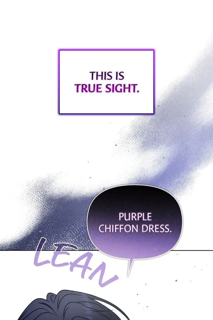 Outis Chapter 3 page 29 - 
