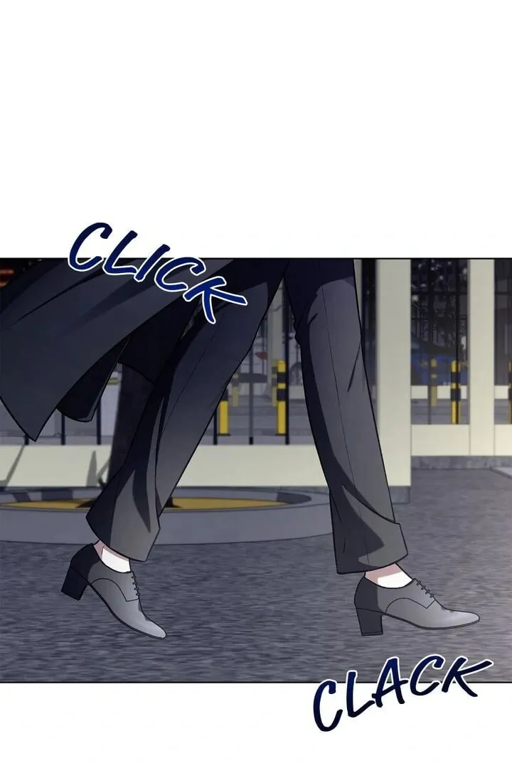 Outis Chapter 3 page 4 - 