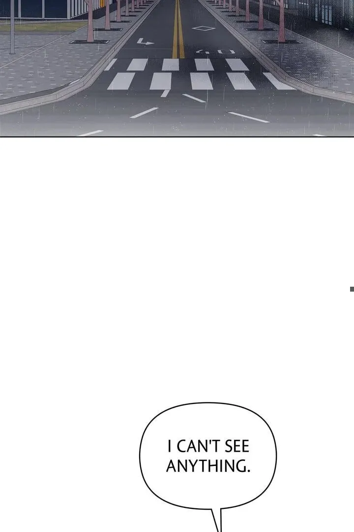 Outis Chapter 3 page 32 - 