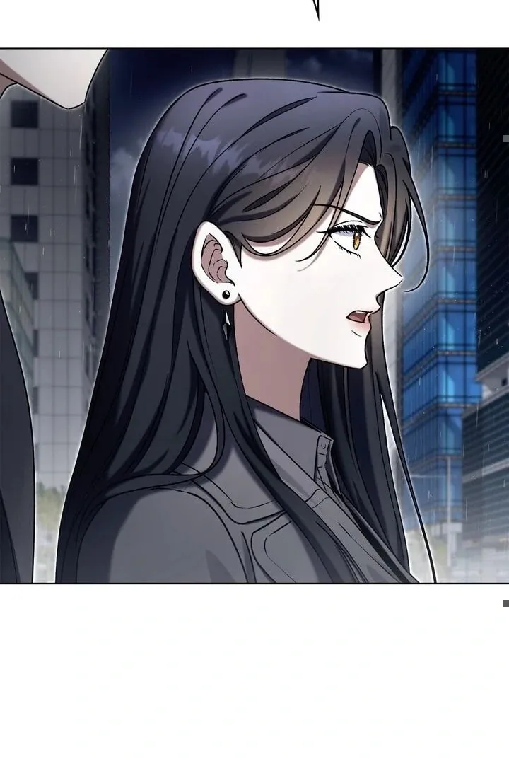 Outis Chapter 3 page 33 - 