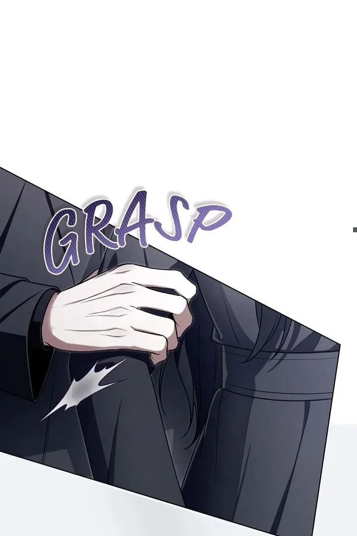 Outis Chapter 3 page 34 - 