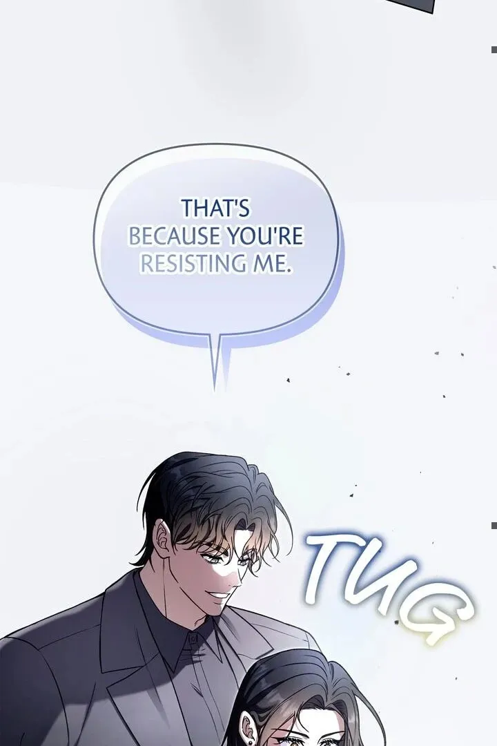 Outis Chapter 3 page 35 - 