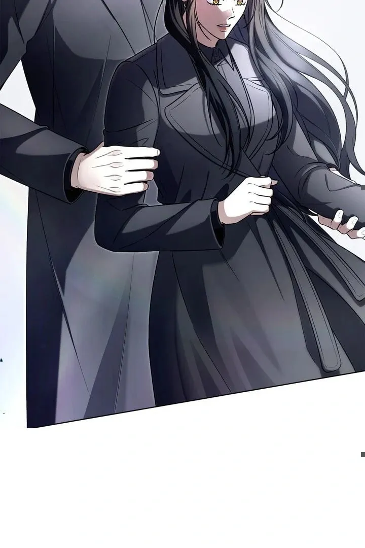 Outis Chapter 3 page 36 - 