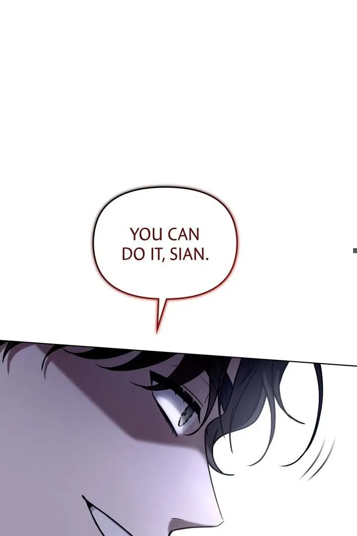 Outis Chapter 3 page 37 - 
