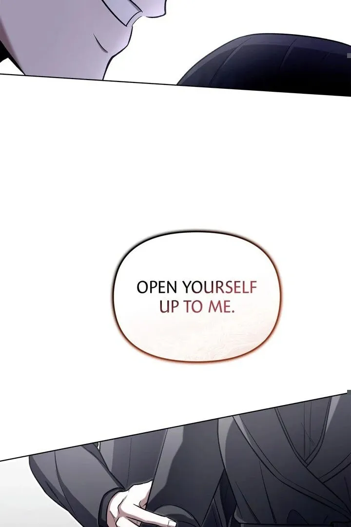 Outis Chapter 3 page 38 - 