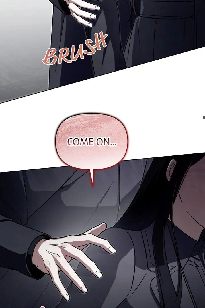 Outis Chapter 3 page 39 - 