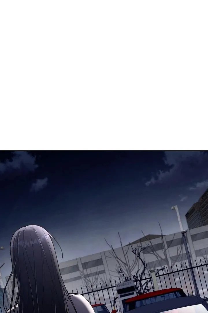 Outis Chapter 3 page 5 - 