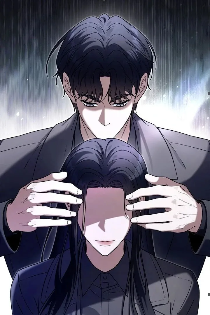 Outis Chapter 3 page 41 - 