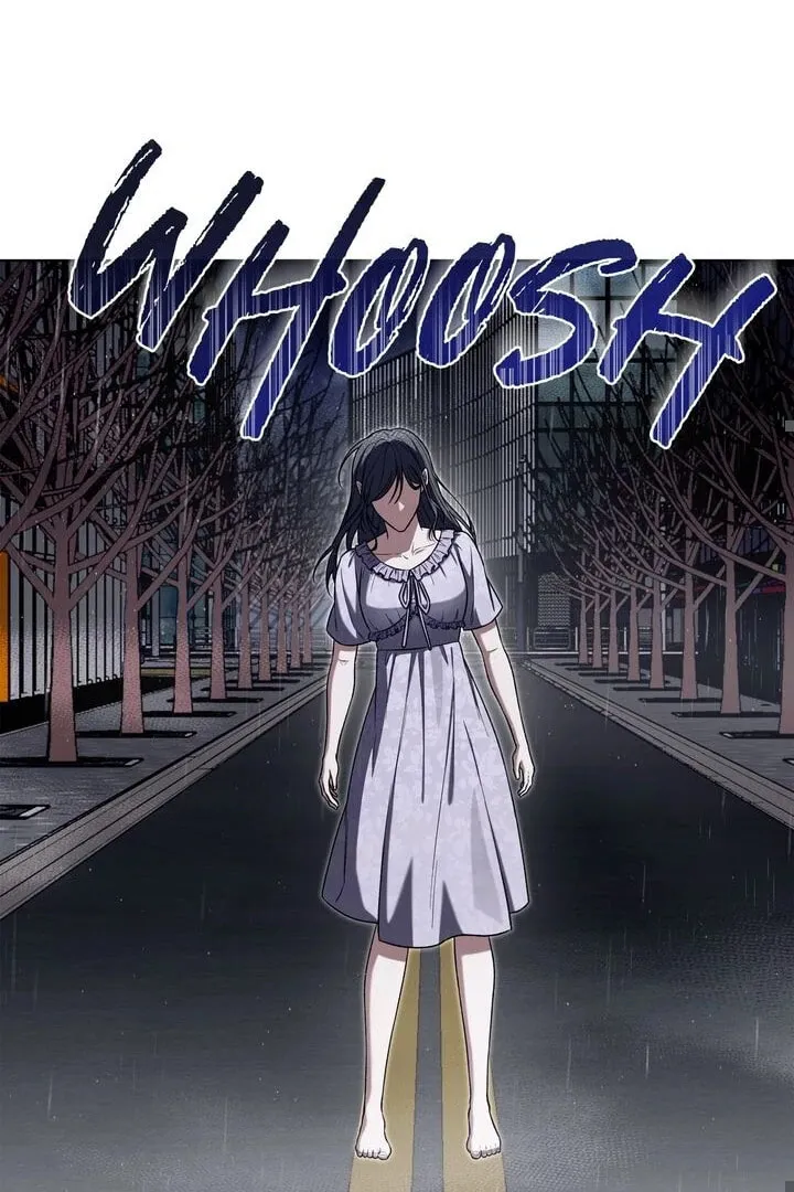 Outis Chapter 3 page 44 - 