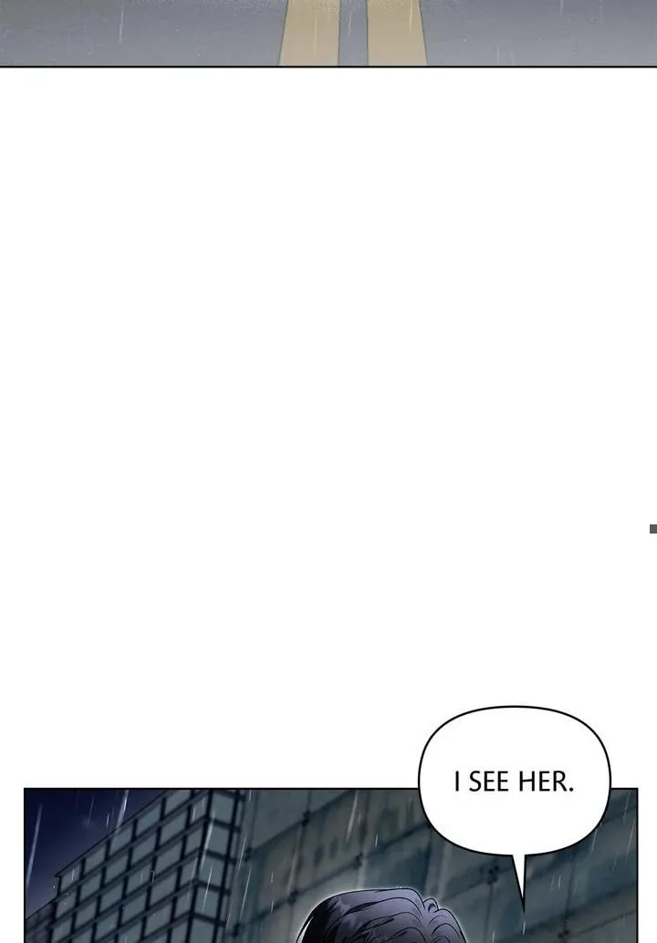 Outis Chapter 3 page 45 - 
