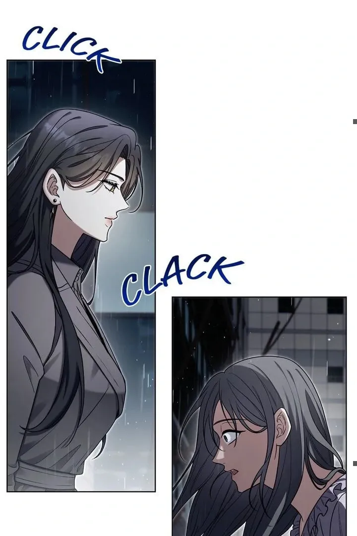 Outis Chapter 3 page 49 - 