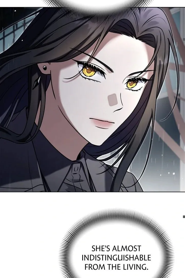 Outis Chapter 3 page 51 - 