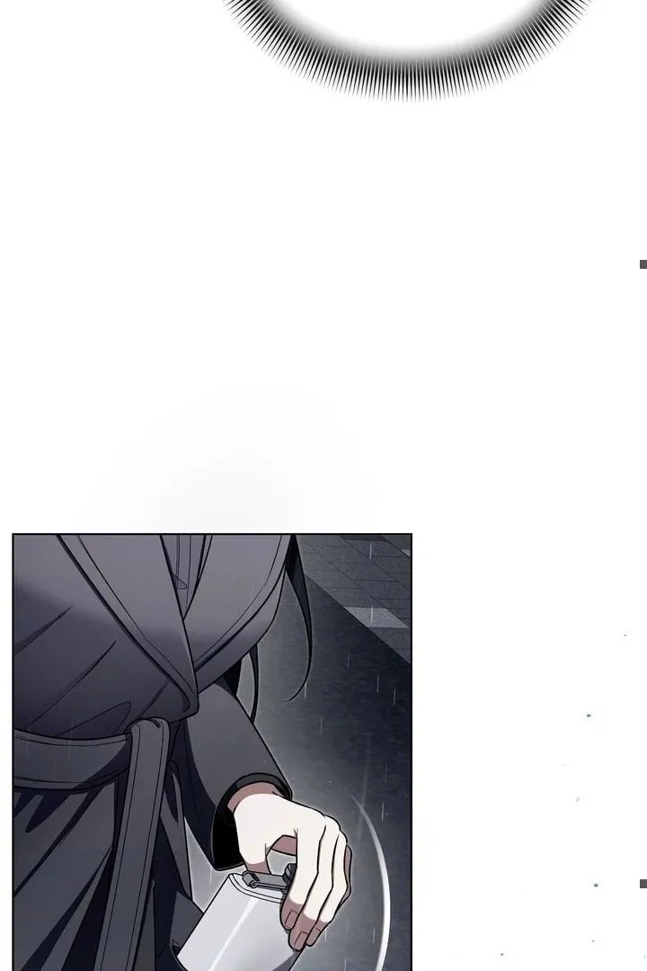 Outis Chapter 3 page 52 - 