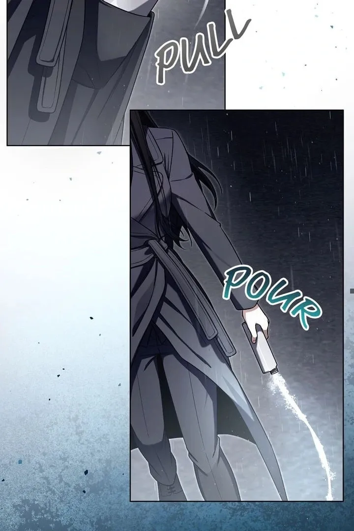 Outis Chapter 3 page 53 - 