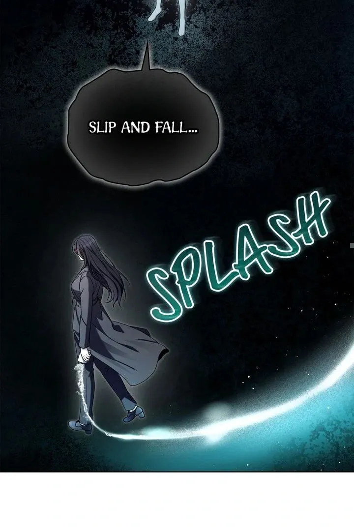 Outis Chapter 3 page 55 - 
