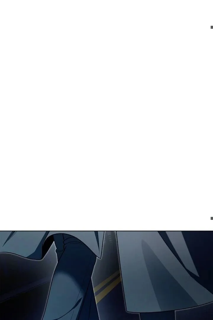 Outis Chapter 3 page 56 - 