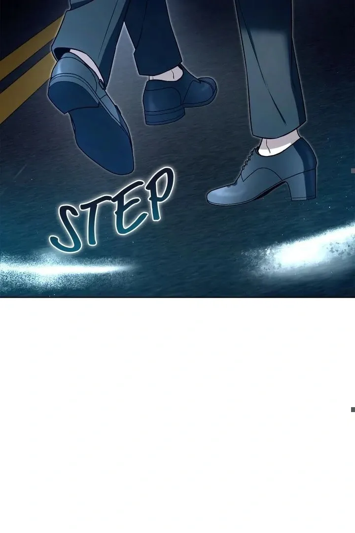 Outis Chapter 3 page 57 - 