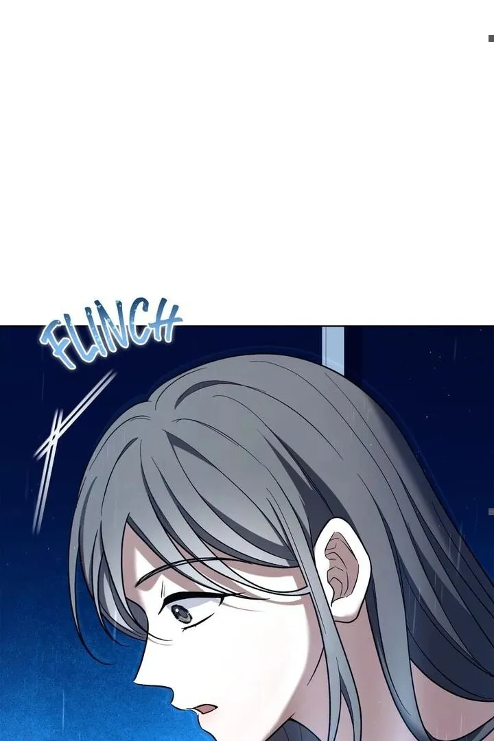 Outis Chapter 3 page 62 - 