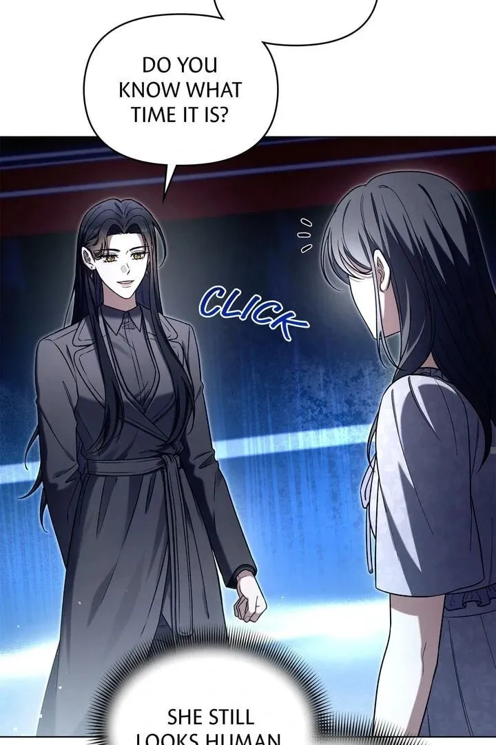 Outis Chapter 3 page 64 - 