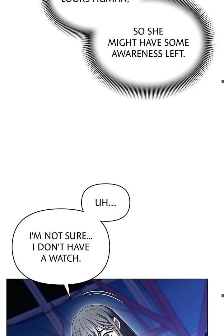 Outis Chapter 3 page 65 - 