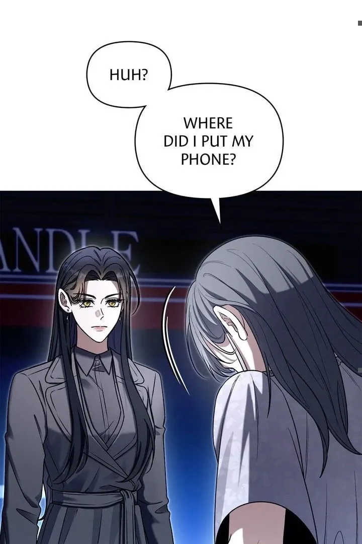 Outis Chapter 3 page 67 - 