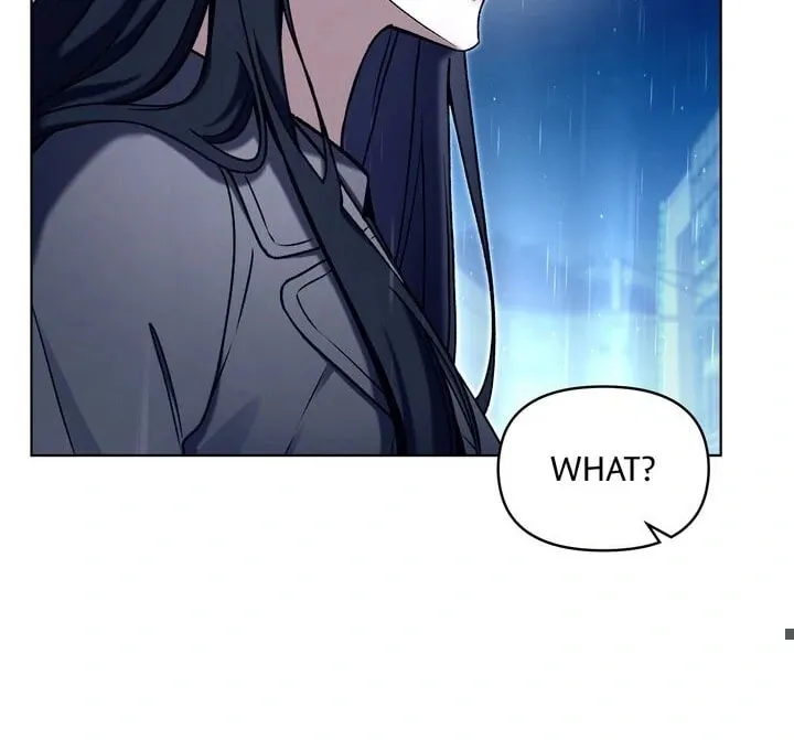 Outis Chapter 3 page 70 - 