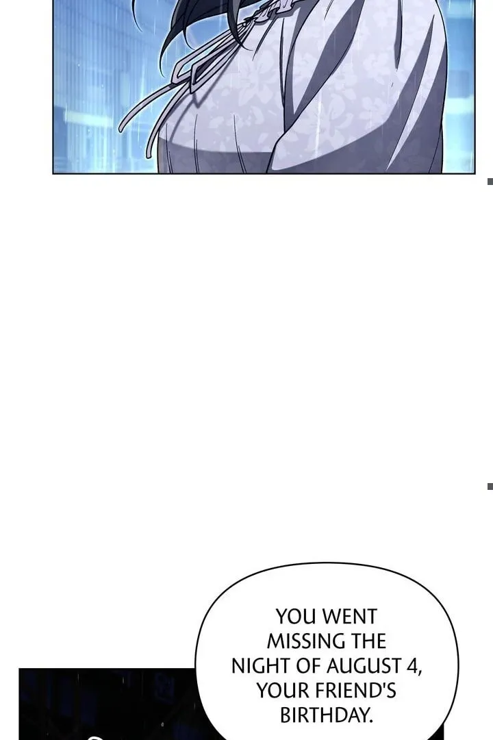 Outis Chapter 3 page 72 - 