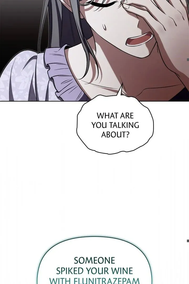Outis Chapter 3 page 75 - 