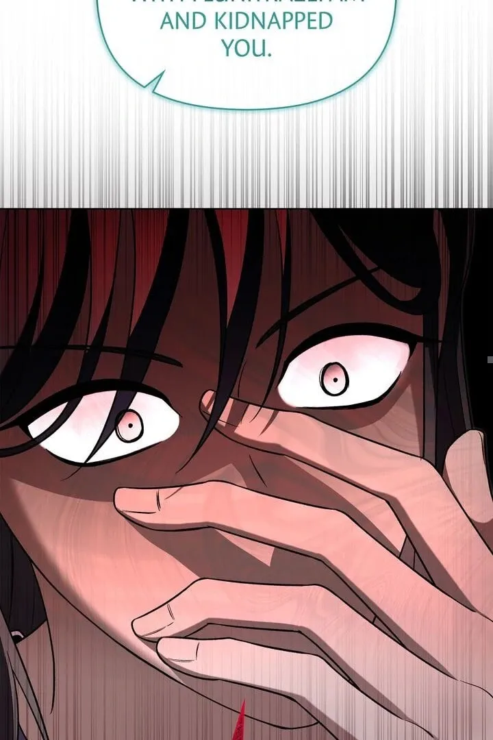 Outis Chapter 3 page 76 - 