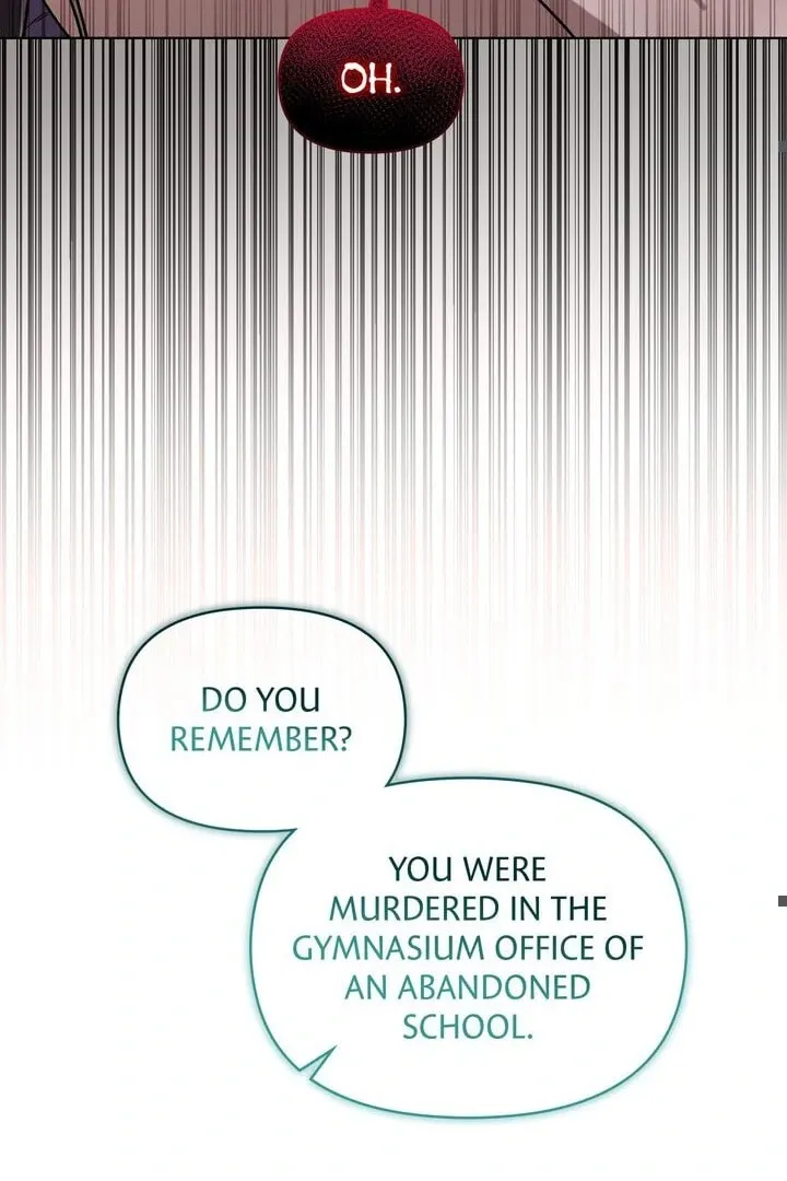 Outis Chapter 3 page 77 - 