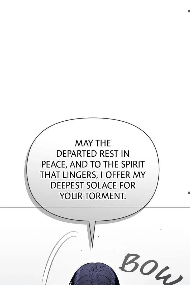 Outis Chapter 3 page 79 - 