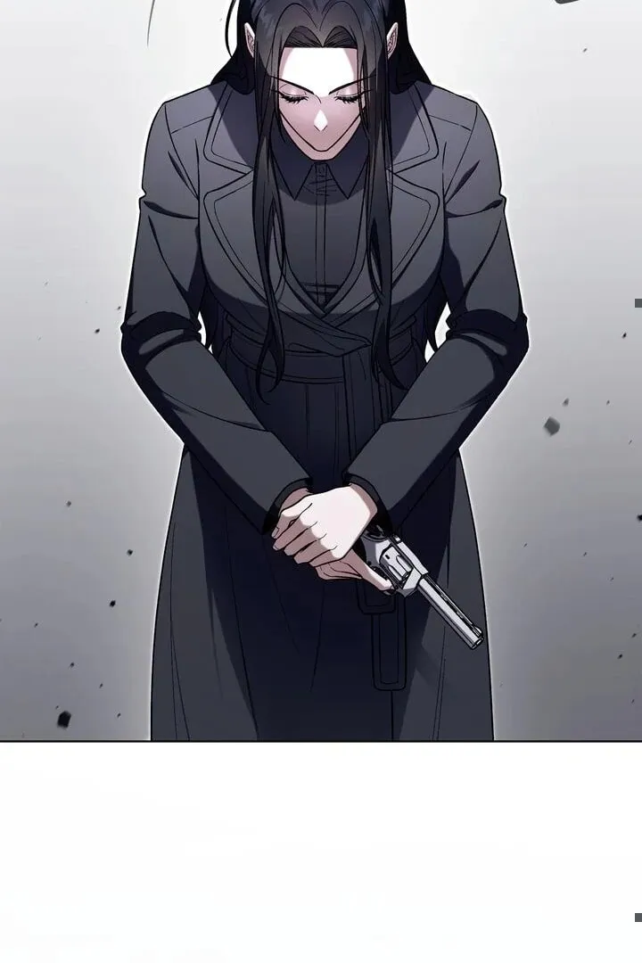 Outis Chapter 3 page 80 - 