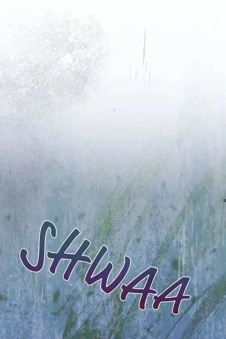 Outis Chapter 3 page 81 - 