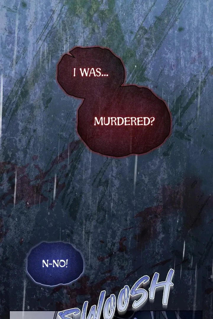 Outis Chapter 3 page 82 - 