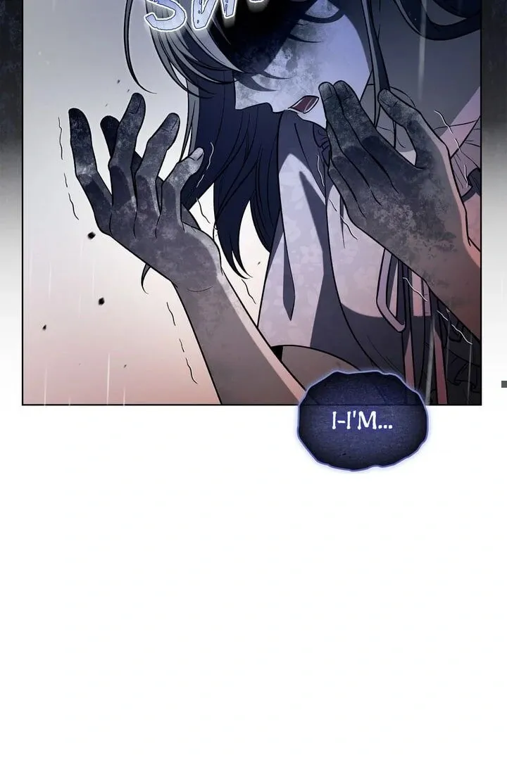 Outis Chapter 3 page 83 - 