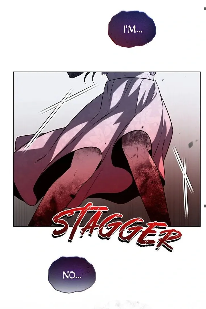 Outis Chapter 3 page 84 - 