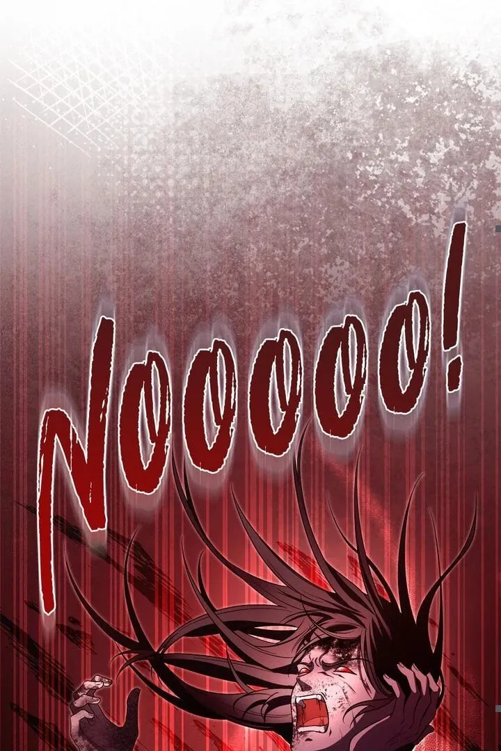 Outis Chapter 3 page 85 - 