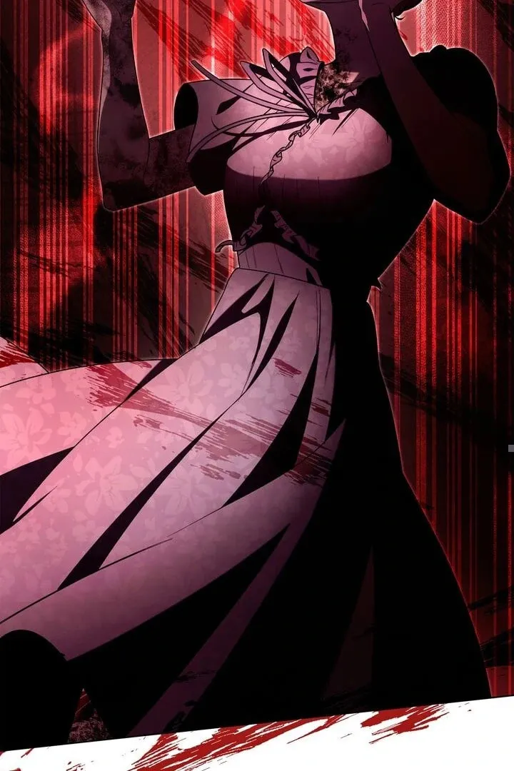 Outis Chapter 3 page 86 - 