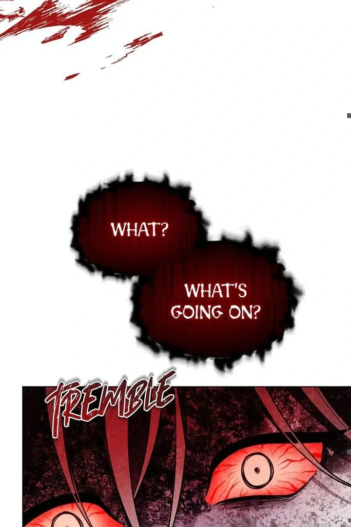 Outis Chapter 3 page 87 - 