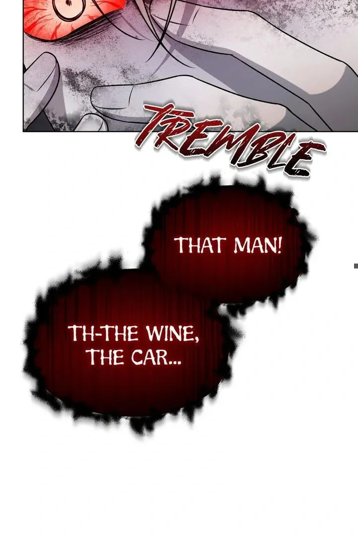 Outis Chapter 3 page 88 - 