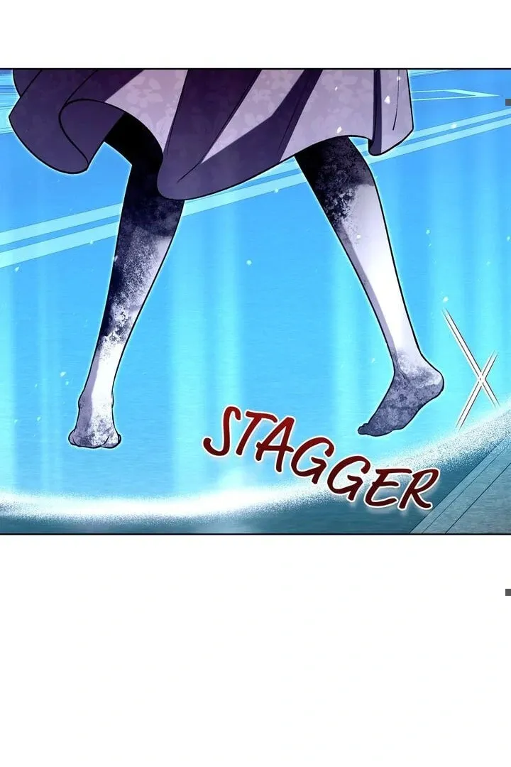 Outis Chapter 3 page 89 - 