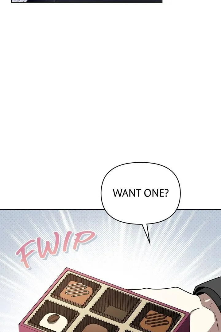 Outis Chapter 3 page 10 - 