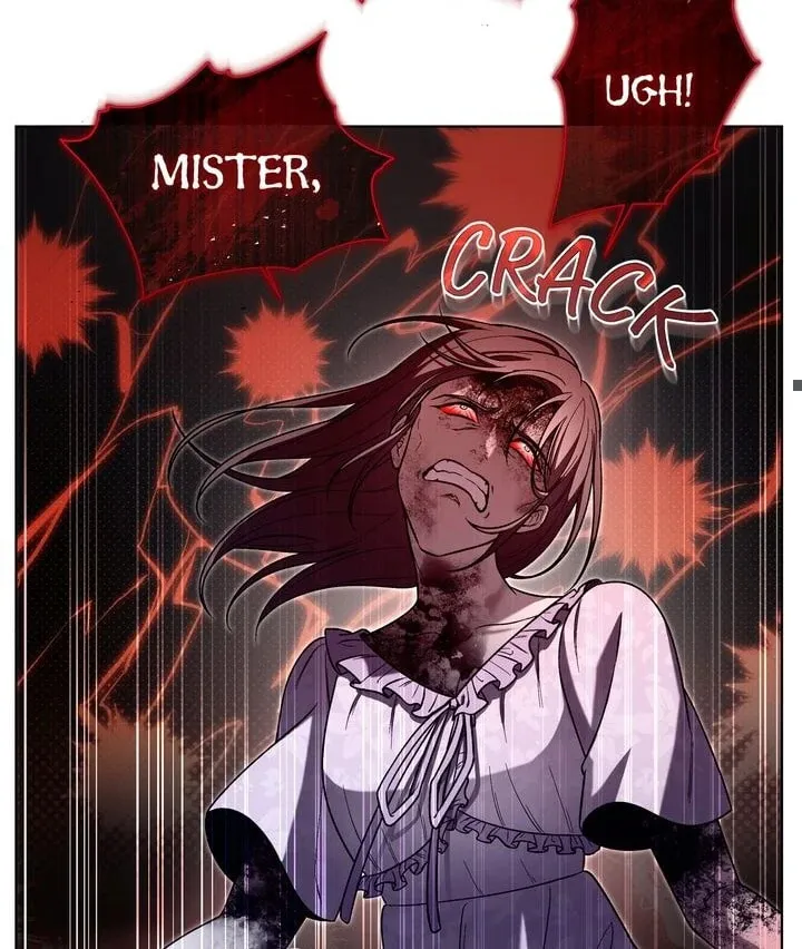 Outis Chapter 3 page 92 - 