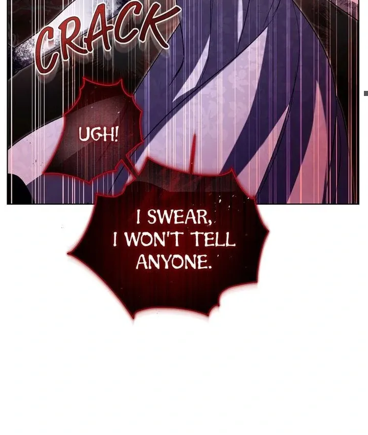 Outis Chapter 3 page 93 - 