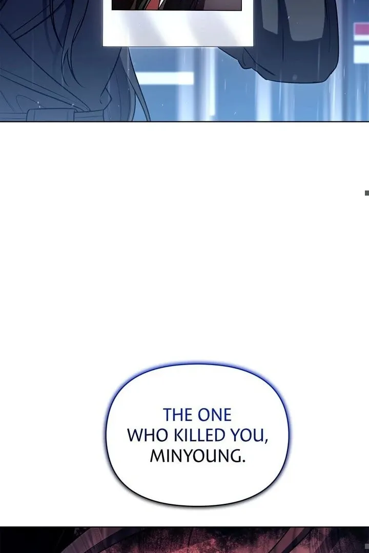 Outis Chapter 3 page 95 - 