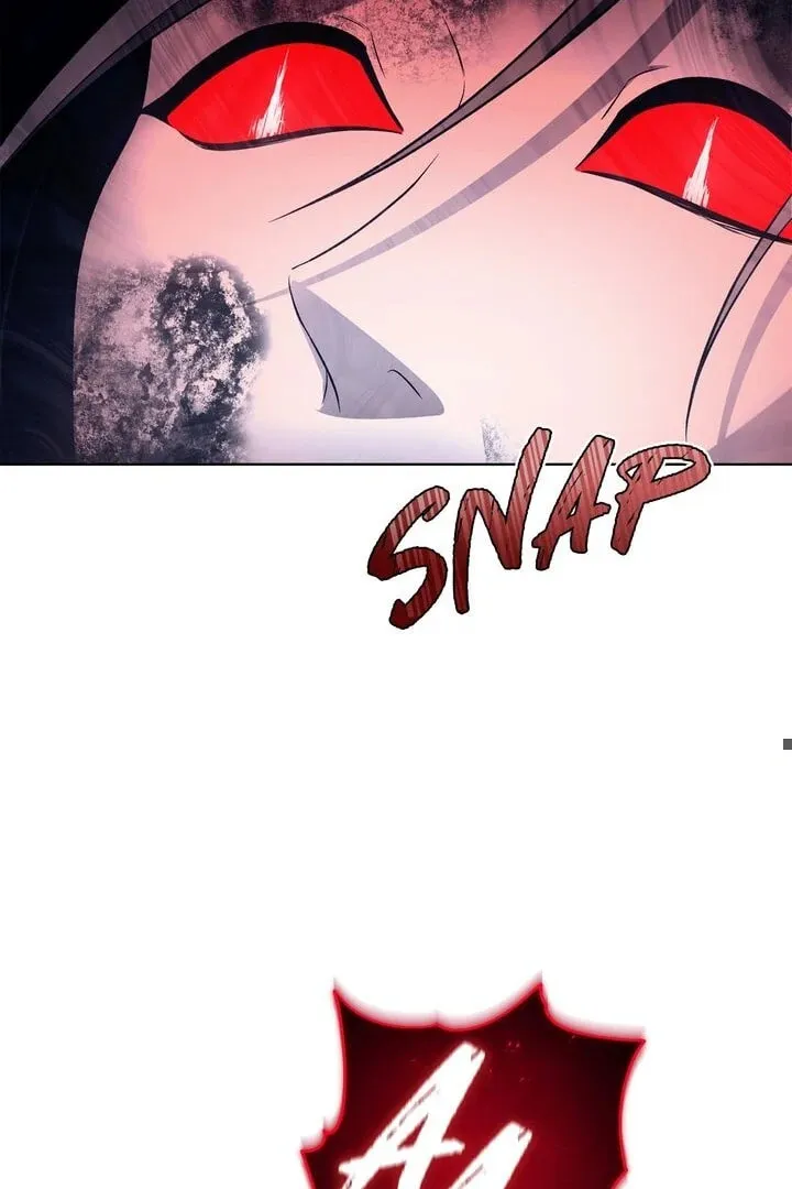 Outis Chapter 3 page 96 - 