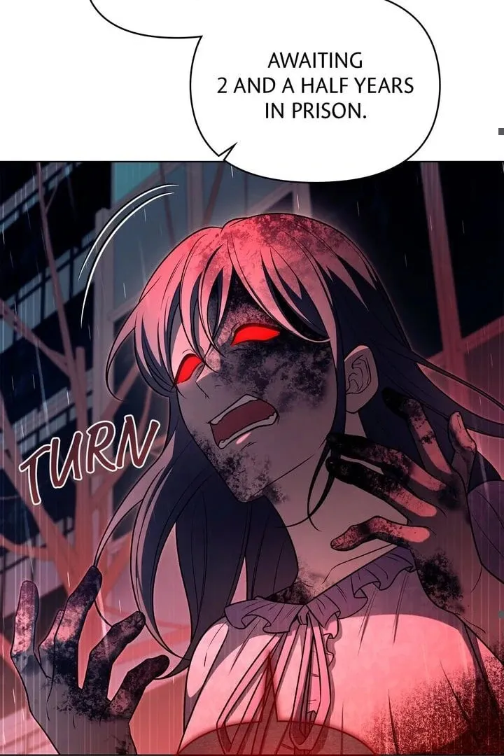 Outis Chapter 3 page 99 - 