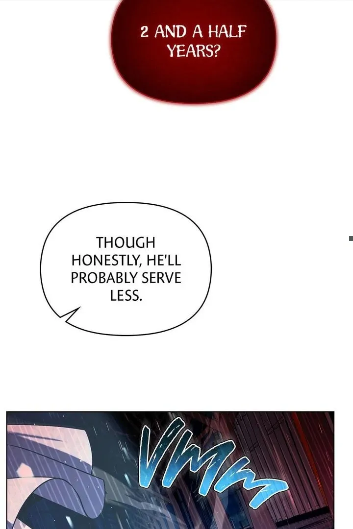 Outis Chapter 3 page 100 - 