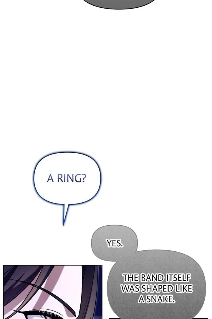 Outis Chapter 4 page 11 - 
